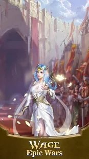 regionofdragon游戏官方最新版图4