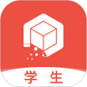 微乐方免费版