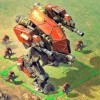人类战争自走棋游戏无广告版