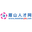 眉山人才网最新免费版
