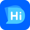HiDictionary手机最新版