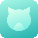 CATLINK手机免费版