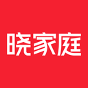 晓家庭手机最新版