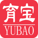 育宝育儿手机最新版