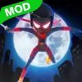火柴人忍者剑战3d通用版