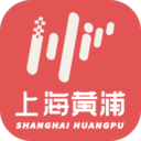 上海黄浦安卓直装版