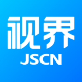 视界观安卓版