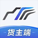 方向物流货主免费原版