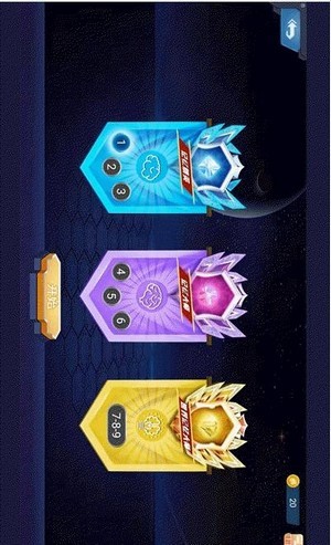 忆学网校(3)