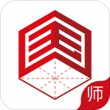 国字云教师安卓直装版