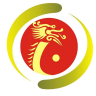 国学宝免费原版