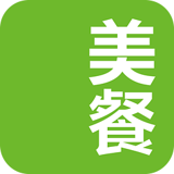 美餐安卓直装版