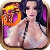 傲世三国手游无广告版