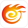 顺德e养正版 v1.2.1