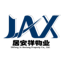 居安祥物业最新免费版