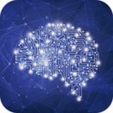 深瞳优学官方最新版