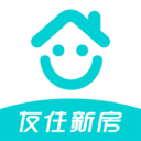 友住新房安卓官方版
