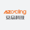 安众智能通用版
