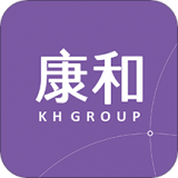 康和最新免费版