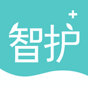 智护免费原版