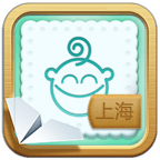 学说上海话官方正版