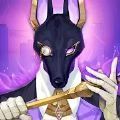 Dislyte游戏正版