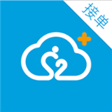 云龄社区接单端最新版