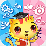巧多左右脑开发官方正版 v1.5.2