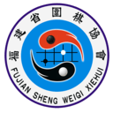 福建围棋无广告版 v1.1.3.2021209.1