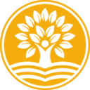 华予研究院安卓官方版