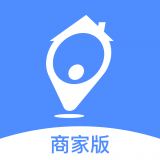都市到家商家端手机免费版