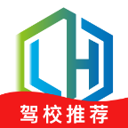 迅航驾考通用版