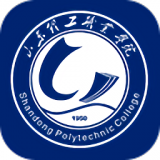 智慧理职正版