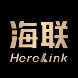 海联手机最新版