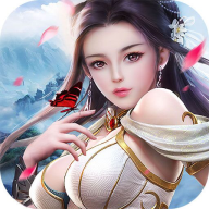 仙魔纪安卓直装版