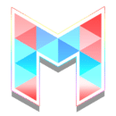 malody中文版
