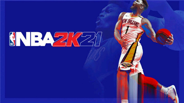nba2k21安卓版截图5