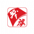 战旗安卓直装版
