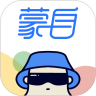 蒙自圈免费版