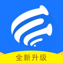 东纺招聘直装版