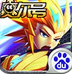 雷神崛起免费原版