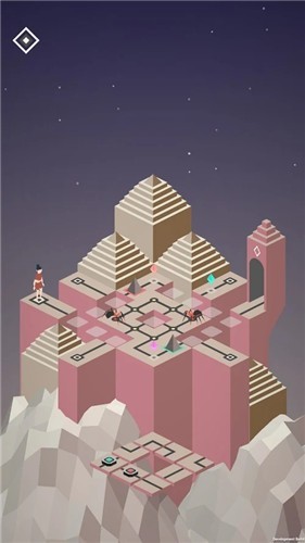 保利维塔(2)