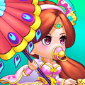 奶嘴三国手游免费版