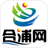 合浦网安卓直装版