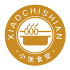 小池食安手机正版