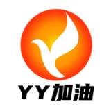 丫丫加油安卓官方版