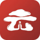 云传记免费原版