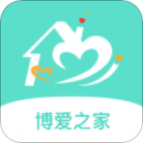 博爱之家官方正版