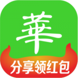 华侨民生安卓官方版