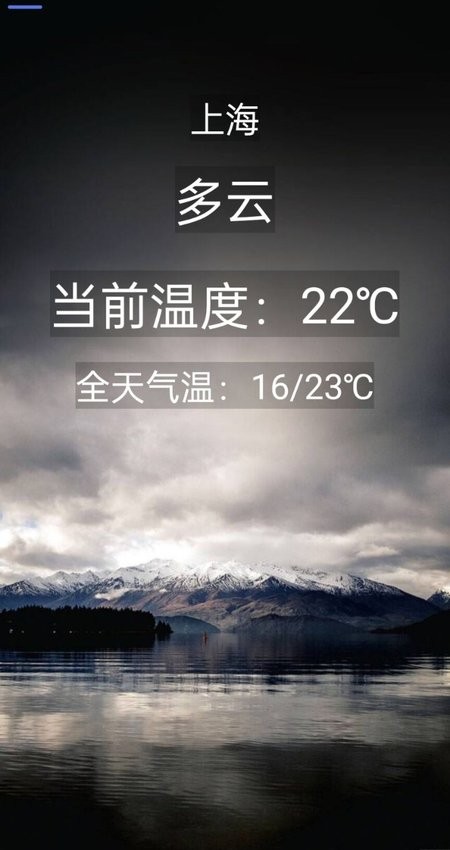 乐呵乐呵最新版